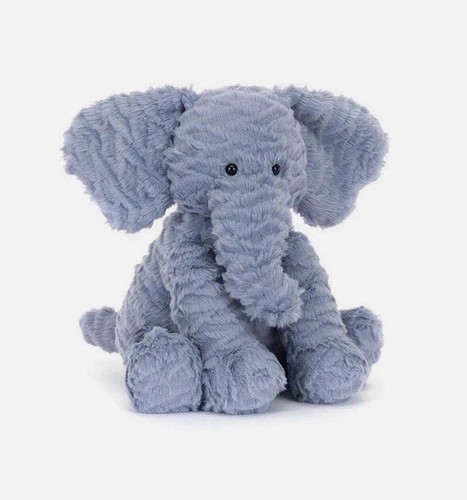 Jellycat fuddlewuddle - jellycat,
