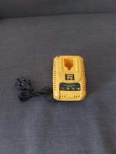 DEWALT DE9135 7,2-18V BATTERY