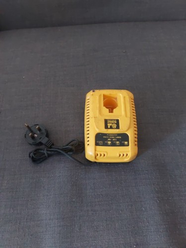 Dewalt de9135 18v battery - de9135, 7,2-18v