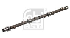 Febi Bilstein 03070 Camshaft Replacement Fits BMW 5 Series 6 Series 7 Series