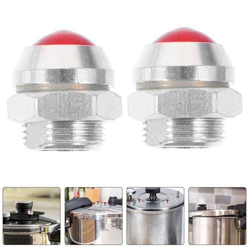 Pcs pressure cooker exhaust - cooker,