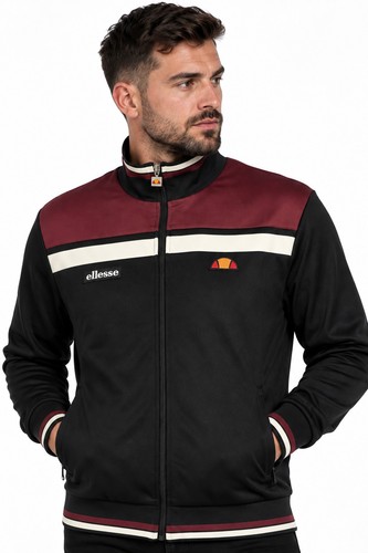 Ellesse mens vignola - ellesse,