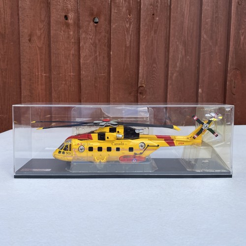 Agusta westland ch149 - agusta,