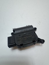 VW Volkswagen Audi Seat Skoda
