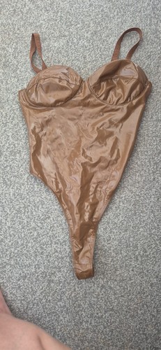 Adidas ivy park bodysuit - adidas,
