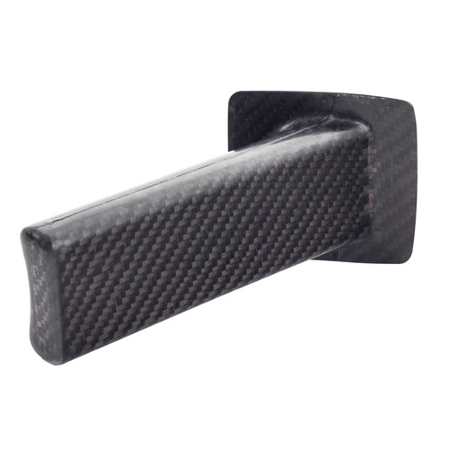 Pitking carbon grp door - pitking,