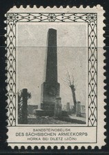 Austria 1866 Battle of Jičín