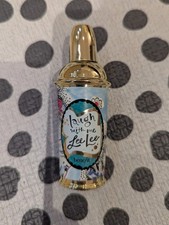 Benefit perfume - Laugh with