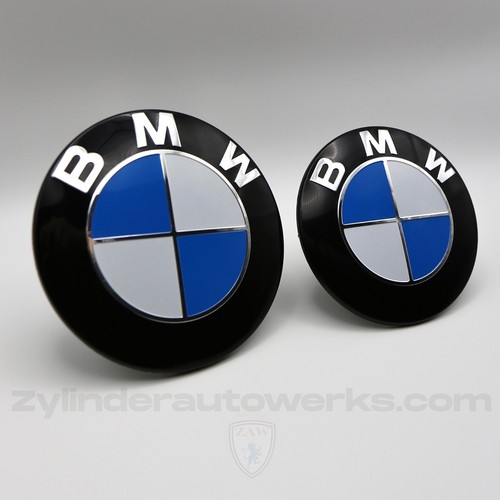Bmw e46 coupe black - bmw,