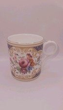 Beautiful Wedgewood Archive