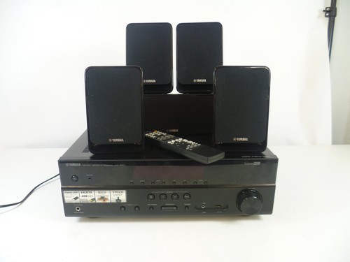 Yamaha htr 3067 receiver - yamaha, htr-3067