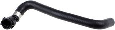 GATES 02-1791 HEATER HOSE FOR