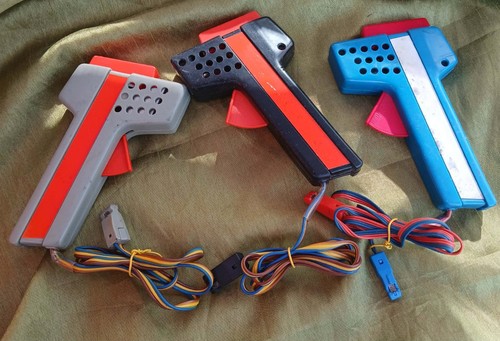 Matchbox power track - matchbox,