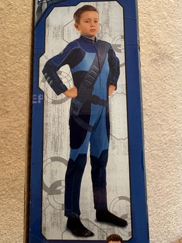 Thunderbirds are scott - thunderbirds,