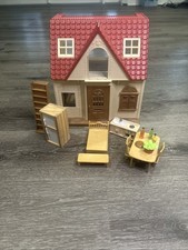 Epoch Sylvanian Families