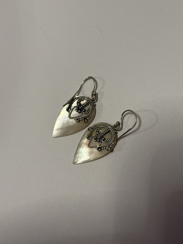 Suarti 925 sterling silver - suarti,