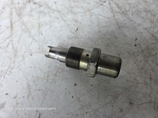 BMW E36 S50B32 M3 3.2 Timing