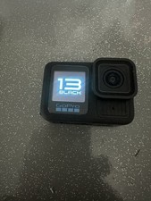 GoPro Hero 13 Black 5.3K