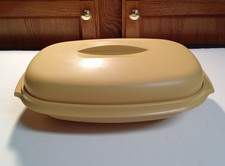 Vintage Tupperware 1273