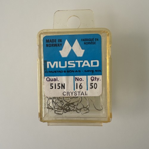 Coarse match fishing hooks - coarse,