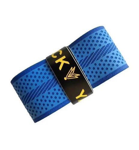 Pack golf grip tape - pack, |