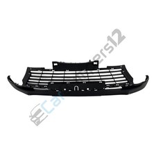 RENAULT SCENIC MK4 2016-ON