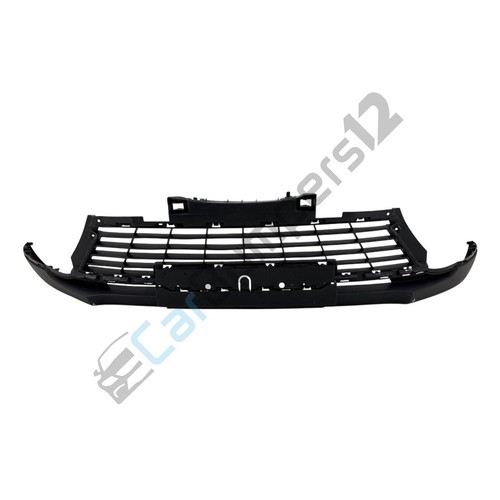 Renault scenic mk4 - renault,