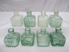 Vintage old antique glass - vintage,