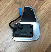 Genuine BMW M Sport steering