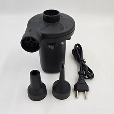 Electric Air Pump for Shisha -