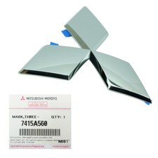 For Mitsubishi L200 Triton