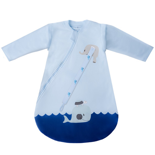 Littlechicks tog baby - 2.5,