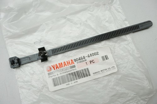 Yamaha clamp clamps set - yamaha,