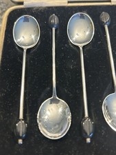 Quality silver coffee bean - quality,