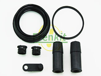 New repair kit brake caliper - new,