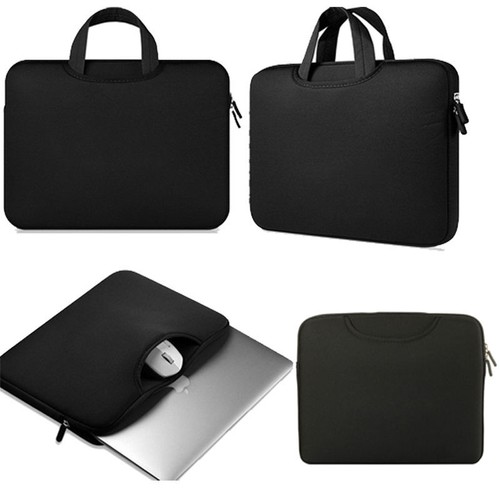 Case cover bag pouch - case,