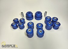For Seat Leon MK3 Cupra 280