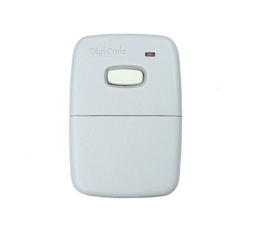 Digi code 5010 300mhz - 5010,