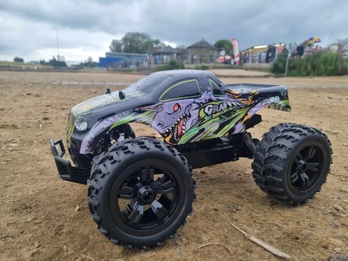 Off road 4gz dinosaur - road,