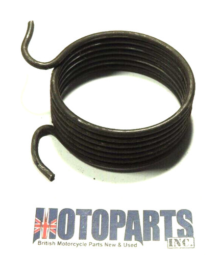 Kickstart spring bsa c15 b40 - kickstart,