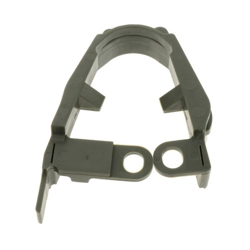 Chain slider for honda atc250r - honda,