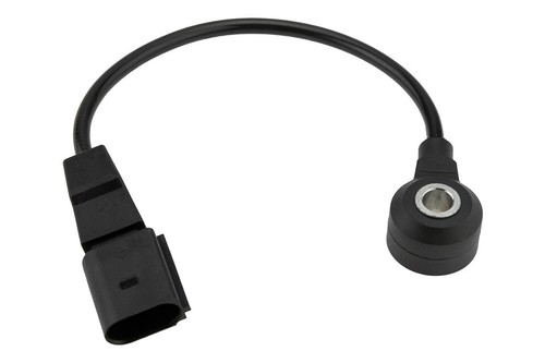 Knock sensor for audi - for, a3