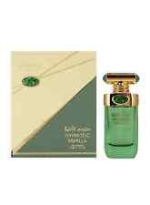 Arabiyat Prestige Hypnotic Vanilla EDP 100ml My Perfumes UAE (90% or More)