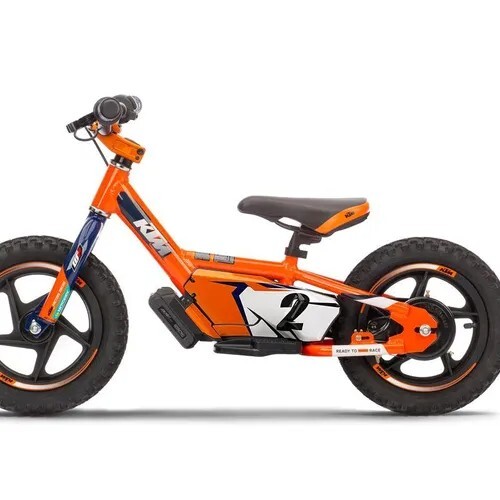 Stacyc ktm factory replica - ktm,