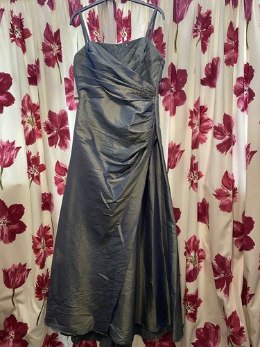 Kelsey rose evening prom - ,