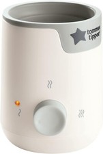 NEW Tommee Tippee Easi-Warm