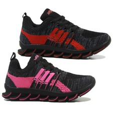 GIRLS KIDS CASUAL LACE UP