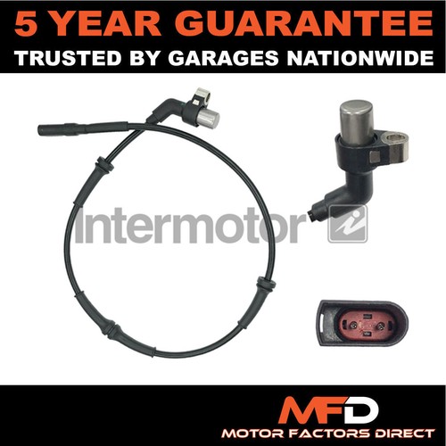 Fits ford escort 1990 - ford, 1990-1995