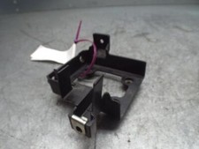 Kawasaki GTR1400 Concourse 2012-2014 Motorcycle Electrical Bracket
