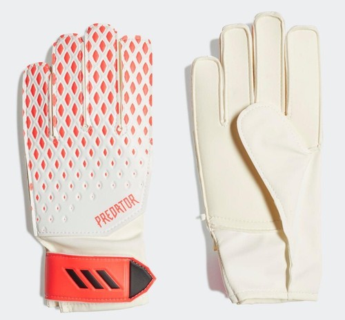 Adidas predator junior kids - adidas,